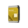 Твърд диск за съхранение WD (WD8005FRYZ)