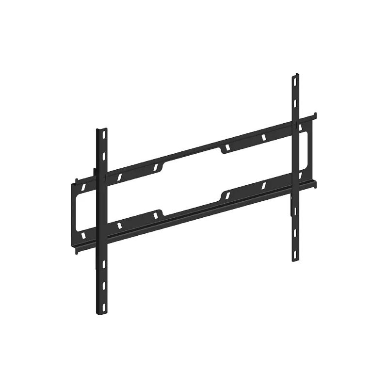 Σταθερή βάση για οθόνη KSL (68EP)