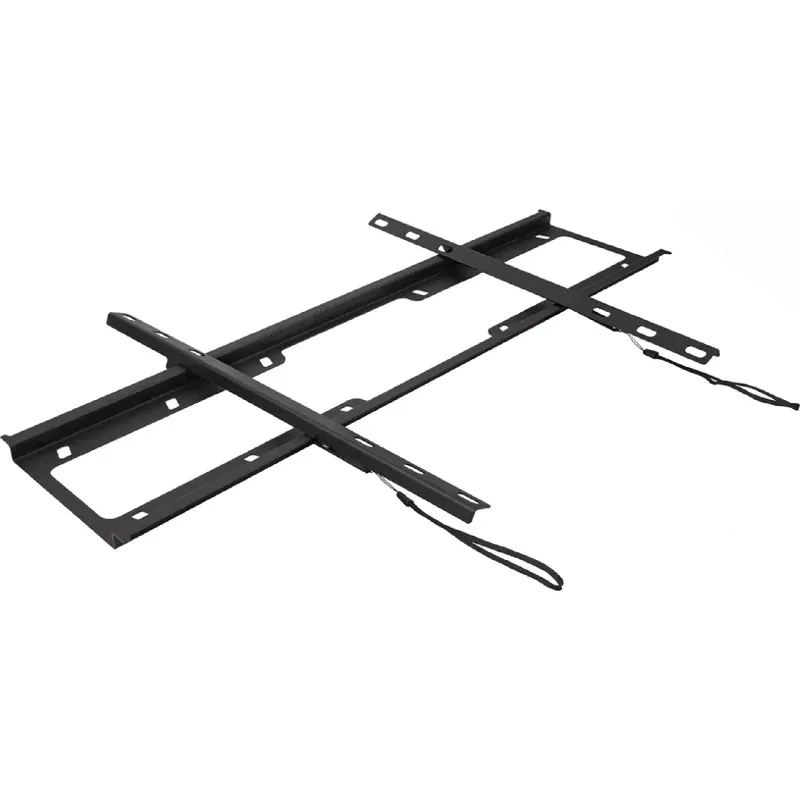 Σταθερή βάση για οθόνη KSL (68EP)