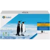 Картридж G&G  Black 070H (G&G-5640C002)