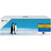حبر G&G 154A, Black (G&G-W1540A)