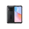 Smartphone Blackview BV6200 Pro, Black (6931548314707)