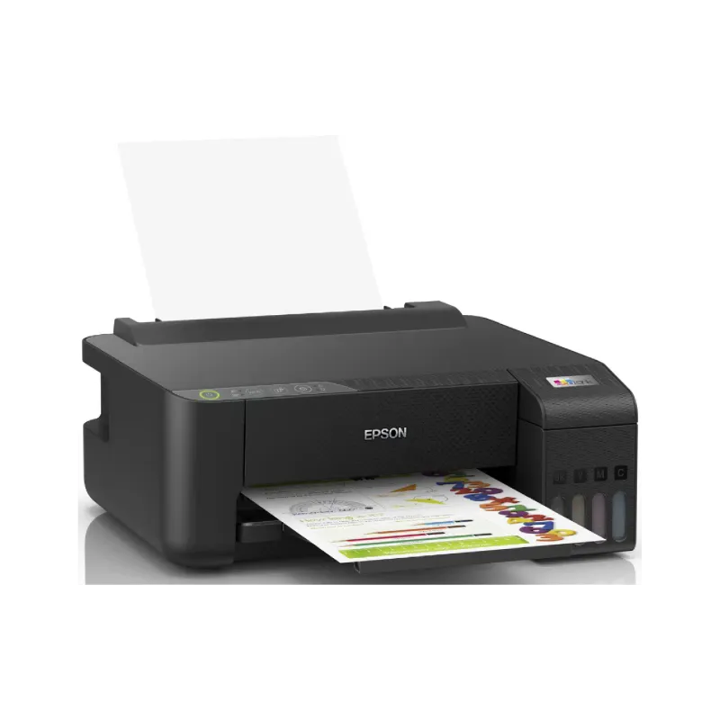 Printer Epson EcoTank  L1250 (C11CJ71404)