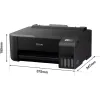 Printer Epson EcoTank  L1250 (C11CJ71404)