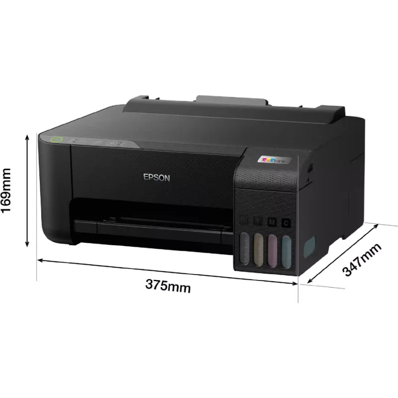 Printer Epson EcoTank  L1250 (C11CJ71404)