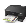 Printer Epson EcoTank  L1250 (C11CJ71404)