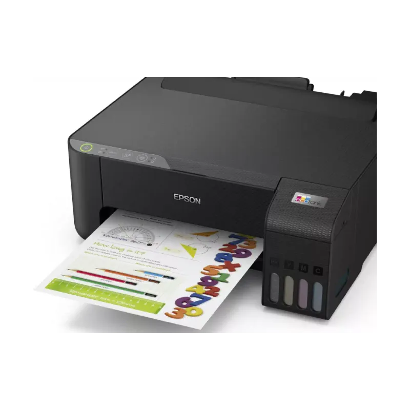 Printer Epson EcoTank  L1250 (C11CJ71404)