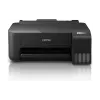 Printer Epson EcoTank  L1250 (C11CJ71404)