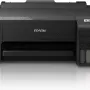 Принтер Epson EcoTank L1250 (C11CJ71404)