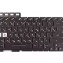 لوحة مفاتيح للكمبيوتر المحمول PowerPlant, Black (KB314959)
