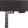 Tastatur für Laptop PowerPlant, Black (KB314881)