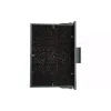 Filter for hood Cata (02846764)