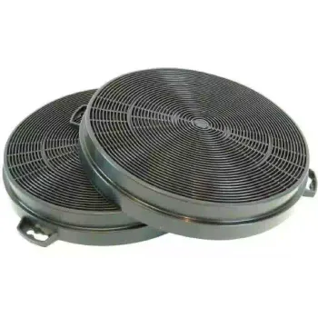 مرشح للغطاء Cata (02859391)