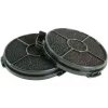 Filter for hood Cata (02859394)