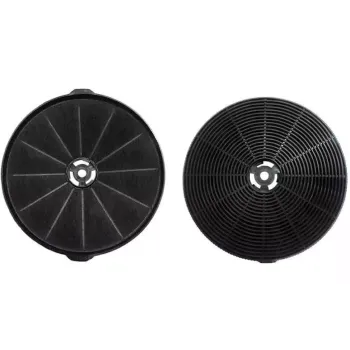 مرشح للغطاء Cata (02859492)