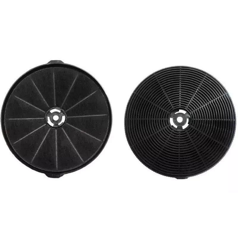 Filtro para campana Cata (02859492)