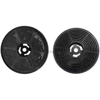 مرشح للغطاء Cata (02859495)