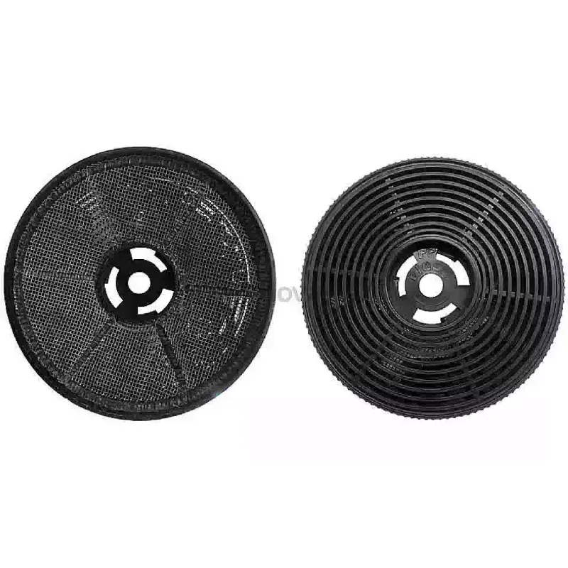 Filter for hood Cata (02859495)