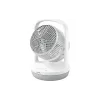Tischventilator Philips, White (CX2050/00)