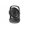 Fã Philips, Black (CX3050/01)
