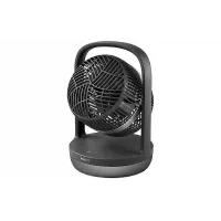 Admirador Philips, Black (CX3050/01) Admirador Philips, Black (CX3050/01)