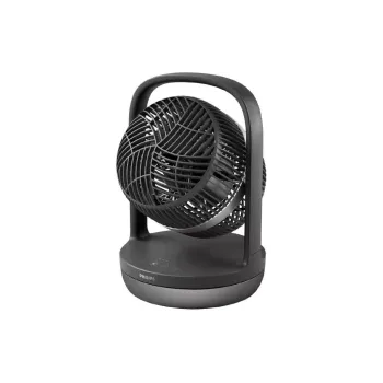 Вентилятор Philips, Black (CX3050/01)