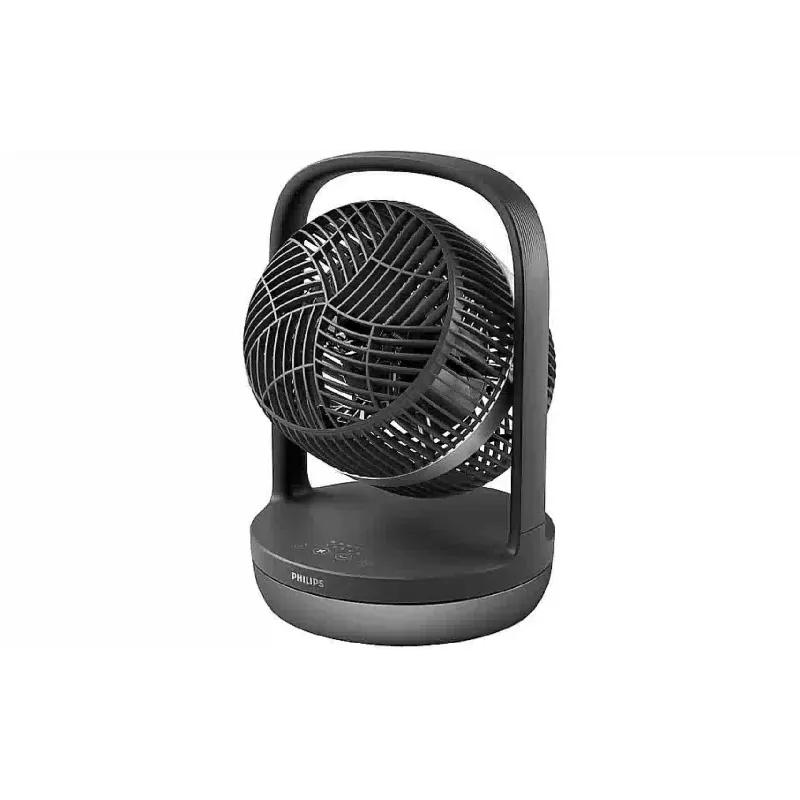 Ventilator Philips, Black (CX3050/01)