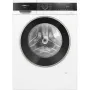 Mosógép Siemens, White (WG44A2Z0UA)