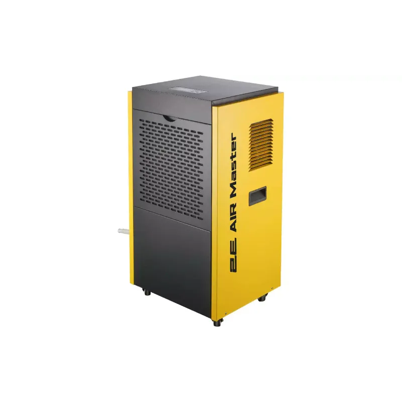 Осушувач повітря 2E (2E-ID1000-90L)