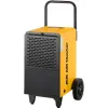 Air dryer 2E Air Master 50 (2E-ID750-50L), 750 W, 140 m2
