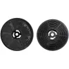 Filter for hood Cata (02859495)