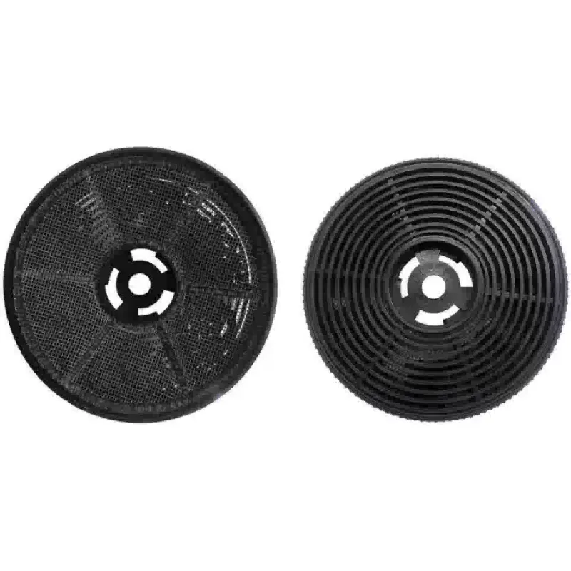 Filter for hood Cata (02859495)