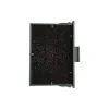Filter for hood Cata (02846764)