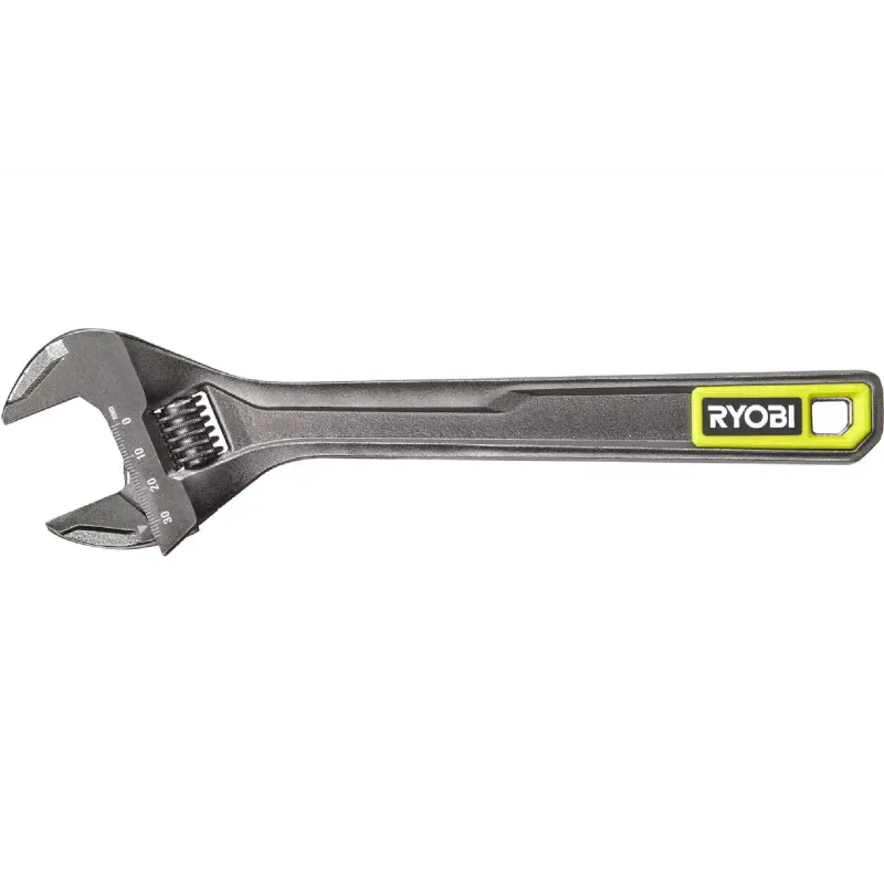 Ключ розвідний Ryobi RHAW250 (5132006063)