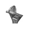 Ключ розвідний Ryobi RHAW250 (5132006063)