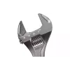 Ключ розвідний Ryobi RHAW250 (5132006063)