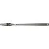 Ключ розвідний Ryobi RHAW250 (5132006063)
