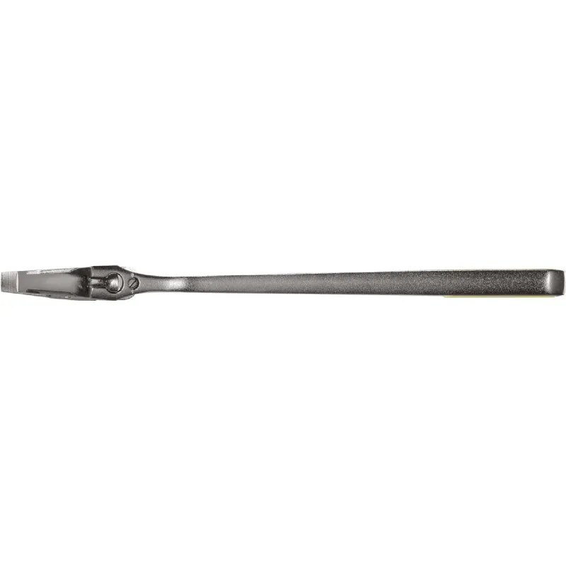 Ключ розвідний Ryobi RHAW250 (5132006063)