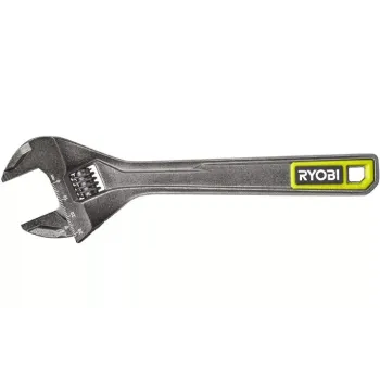 Ключ розвідний Ryobi RHAW200 (5132006062)