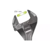 Állítható villáskulcs Ryobi RHAW200 (5132006062)
