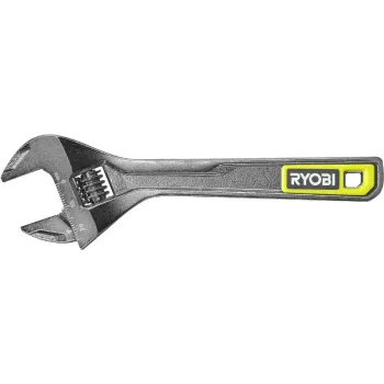 Ключ розвідний Ryobi RHAW160 (5132006061)