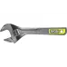 Chave ajustável Ryobi RHAW160 (5132006061)