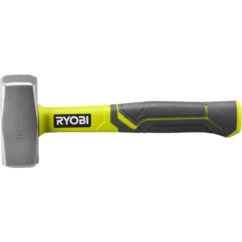 Kalapács Ryobi RHHCH1000 (5132006037)