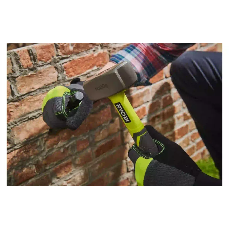 Kalapács Ryobi RHHCH1000 (5132006037)