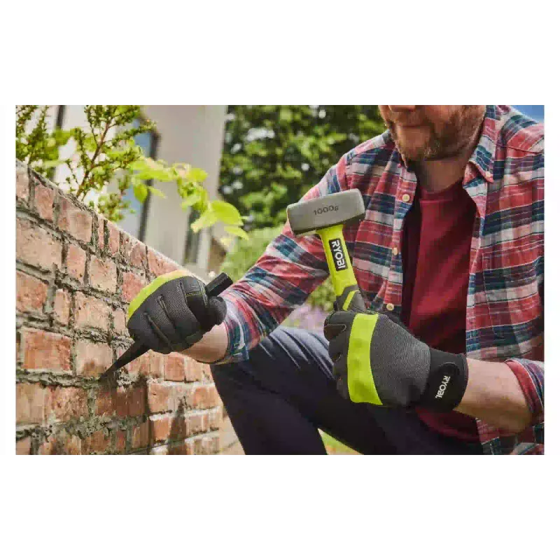 Kalapács Ryobi RHHCH1000 (5132006037)