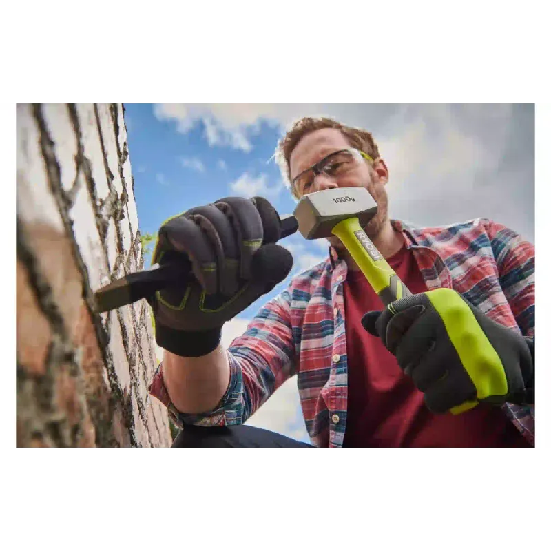 Kalapács Ryobi RHHCH1000 (5132006037)