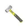 Kalapács Ryobi RHHCH1000 (5132006037)