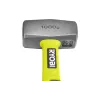 Kalapács Ryobi RHHCH1000 (5132006037)