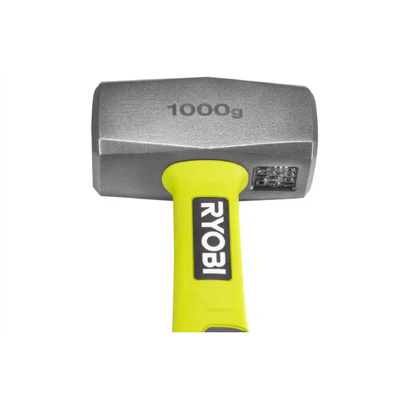Kalapács Ryobi RHHCH1000 (5132006037)