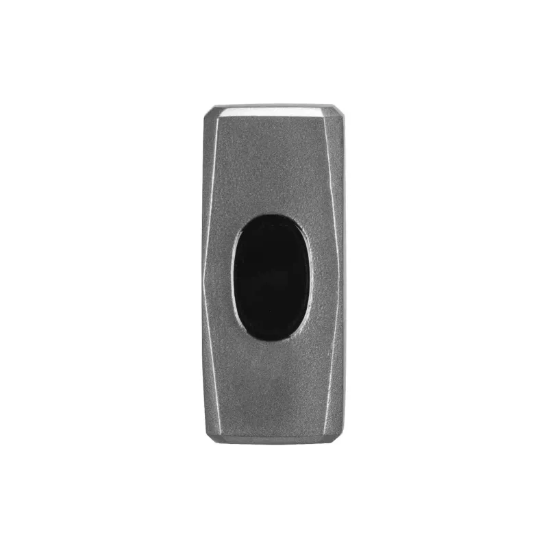 Kalapács Ryobi RHHCH1000 (5132006037)